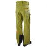 Helly Hansen Garibaldi Pant - Spodnie narciarskie męskie | Hardloop