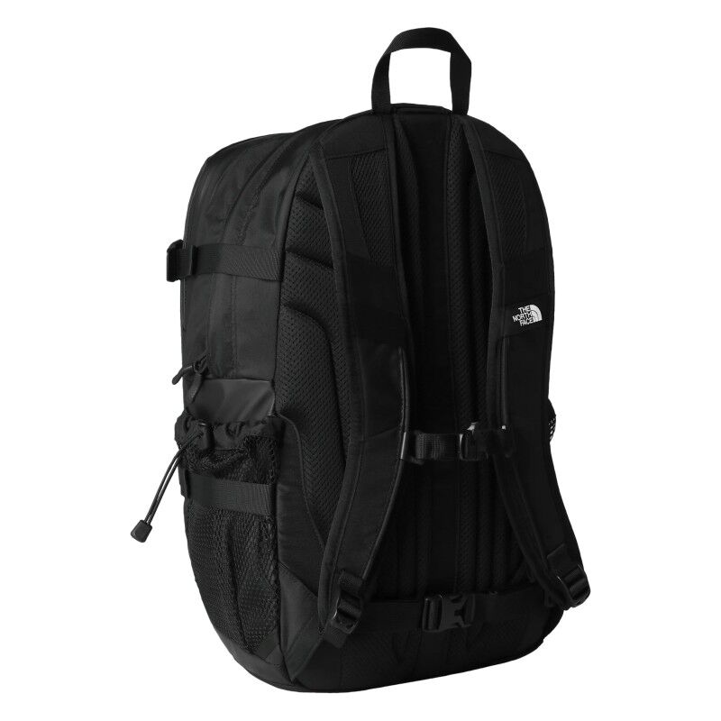 The North Face Hot Shot Bc - Urbaanit reppu - Miehet | Hardloop
