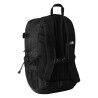 The North Face Hot Shot Bc - Urbane rygsæk - Herrer | Hardloop