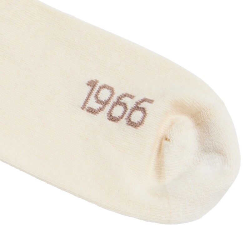 The North Face Everyday Crew Heritage Stripe Sock -2P - Socken | Hardloop