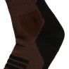 The North Face Mountain Resort Ski Sock - Chaussettes randonnée homme | Hardloop
