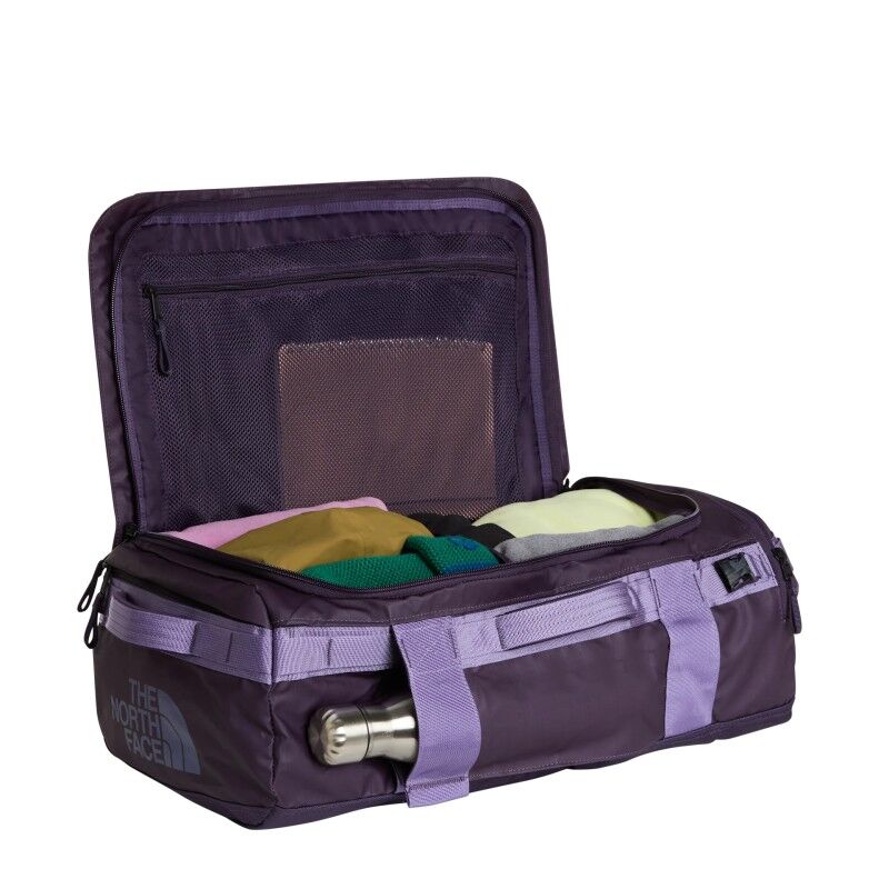 The North Face Base Camp Voyager Duffel 32L - Duffel | Hardloop