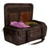 The North Face Base Camp Voyager Duffel 62L - Taška Duffel | Hardloop