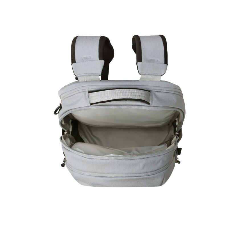 The North Face Surge - Urbane rygsæk | Hardloop