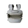 The North Face Surge - Urbane rygsæk | Hardloop