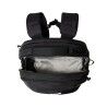 The North Face W Borealis - Urbane rygsæk - Damer | Hardloop