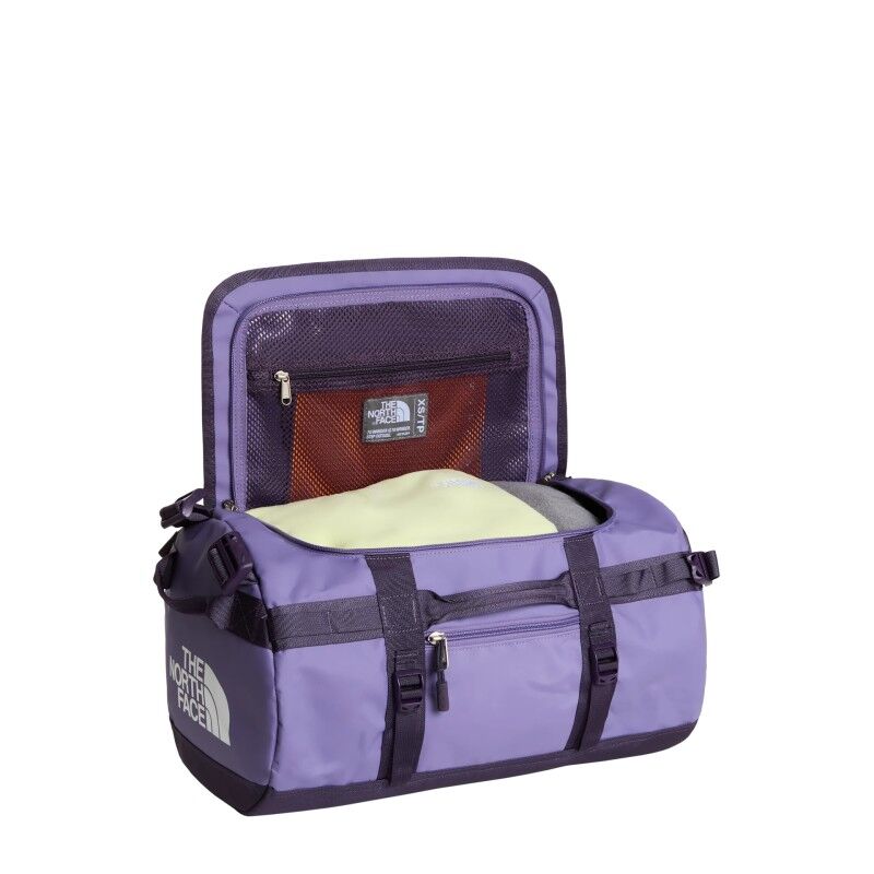 The North Face Base Camp Duffel XS - Duffel Bag | Hardloop