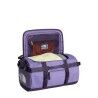 The North Face Base Camp Duffel XS - Duffel | Hardloop