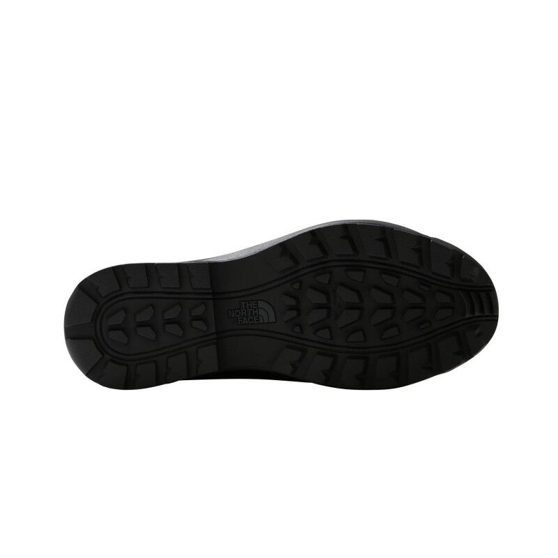 The North Face M Chilkat V Lace Wp - Snow boots - Men's | Hardloop