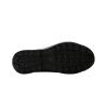 The North Face M Chilkat V Lace Wp - Snow boots - Men's | Hardloop