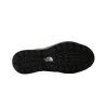 The North Face M Chilkat V Lace Wp - Botas da neve homem | Hardloop
