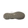 The North Face W Thermoball Lace Up Wp - Scarponi da neve - Donna | Hardloop
