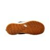 The North Face W Thermoball Lace Up Wp - Snow boots - Women's | Hardloop