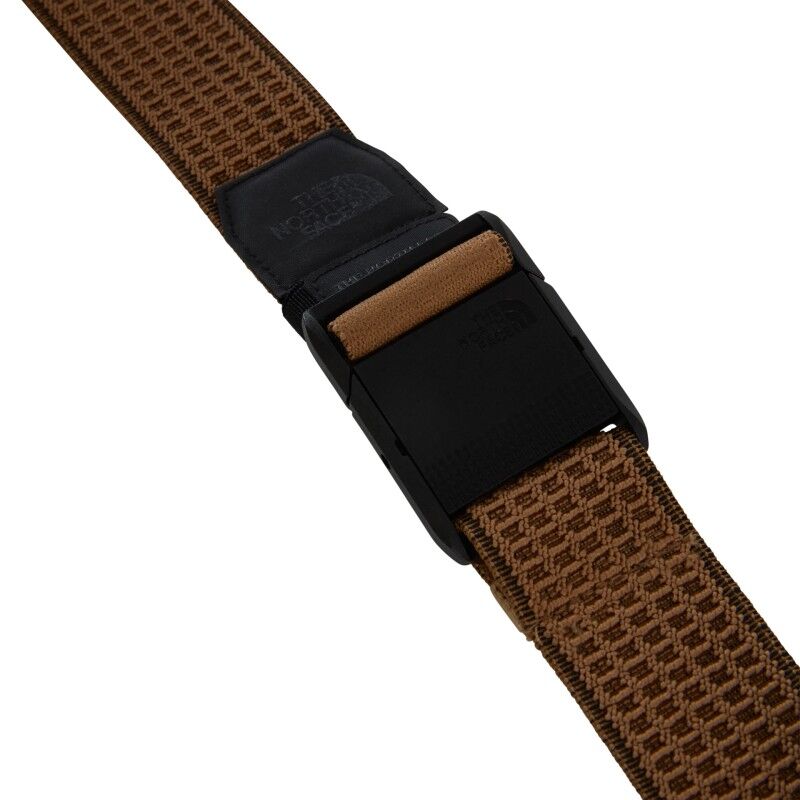 The North Face Basin Stretch Belt | Hardloop
