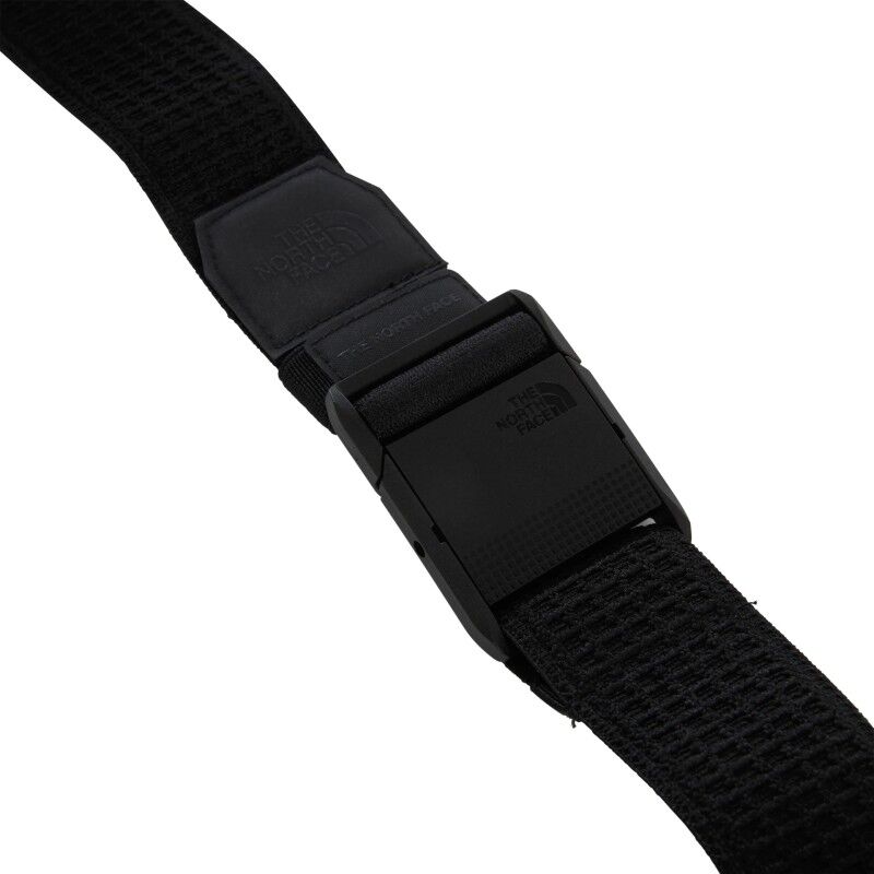 The North Face Basin Stretch Belt | Hardloop
