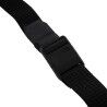 The North Face Basin Stretch Belt | Hardloop