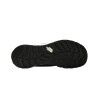 The North Face W Thermoball Progressive Zip Ii Wp - Snow boots - Women's | Hardloop