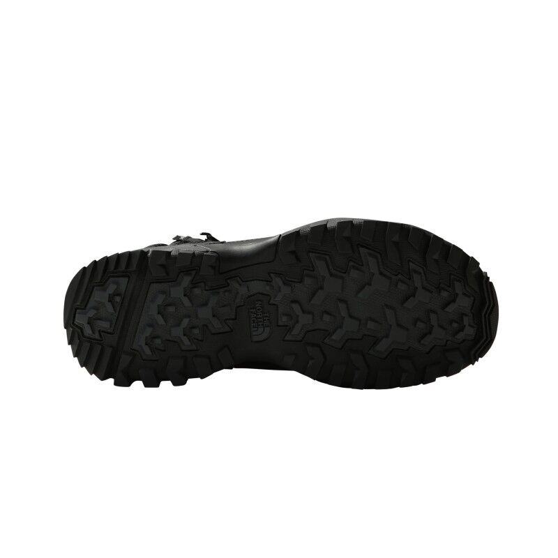 The North Face W Storm Strike Iii Wp - Snow boots - Women's | Hardloop