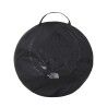The North Face Flyweight Duffel - Duffel | Hardloop