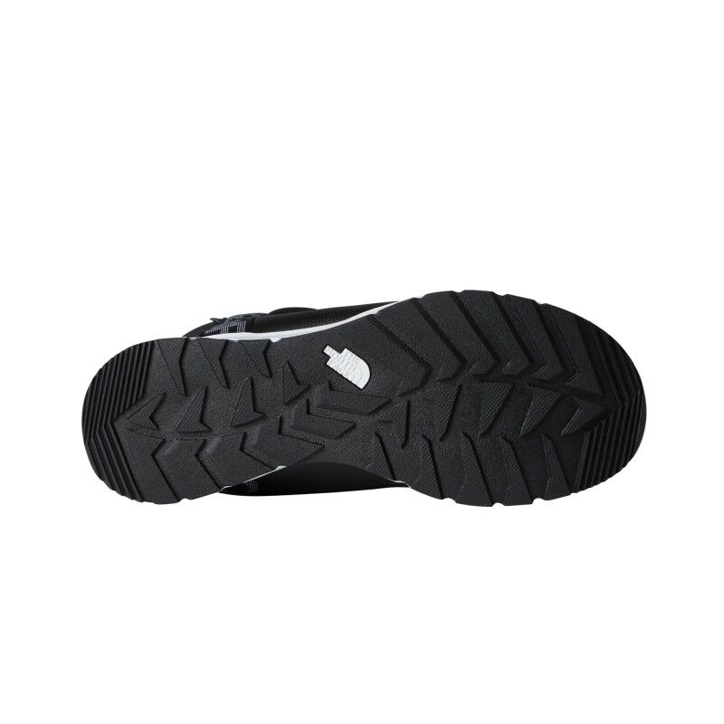The North Face Y Thermoball Pull-On Wp - Snow boots - Kid's | Hardloop