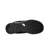 The North Face Y Thermoball Pull-On Wp - Snow boots - Kid's | Hardloop