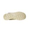The North Face Y Thermoball Pull-On Wp - Vintersko - Barn | Hardloop