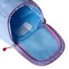 The North Face Mini Explorer - Urbaanit reppu - Lasten | Hardloop