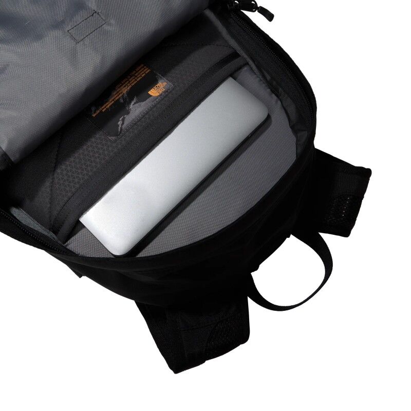 The North Face Hot Shot Se - Mochila urbana - Hombre | Hardloop