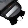 The North Face Hot Shot Se - Pánsky Městské batoh | Hardloop