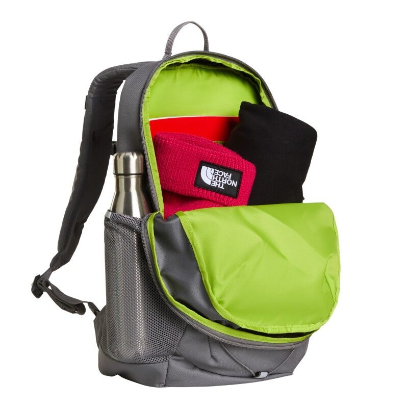 The North Face Court Jester - Urban backpack - Kids' | Hardloop