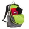 The North Face Court Jester - Urban ryggsäck - Børn | Hardloop