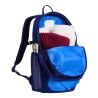 The North Face Court Jester - Urban backpack - Kids' | Hardloop