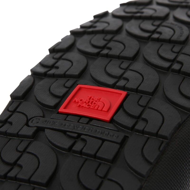 The North Face M Thermoball Traction Bootie - Boots - Men's | Hardloop