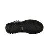 The North Face M Storm Strike Iii Wp - Walking shoes - Men's | Hardloop