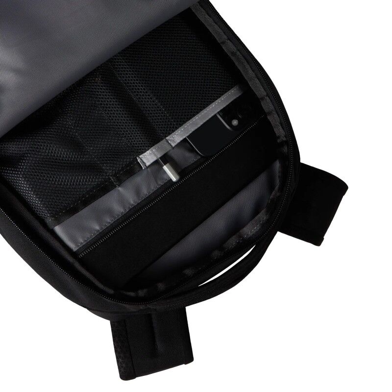 The North Face Jester - Mochila urbana mulher | Hardloop