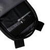 The North Face Jester - Mochila urbana mulher | Hardloop