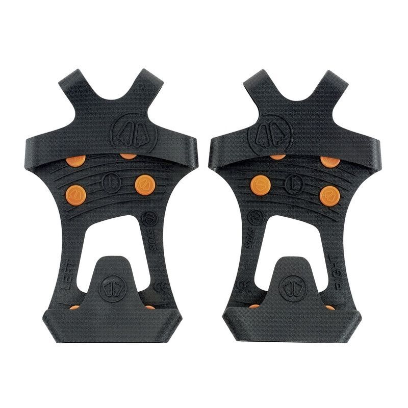 Sidas Walk Traction - Crampons antidérapants | Hardloop