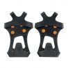 Sidas Walk Traction