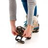 Sidas Walk Traction - Crampons antidérapants | Hardloop