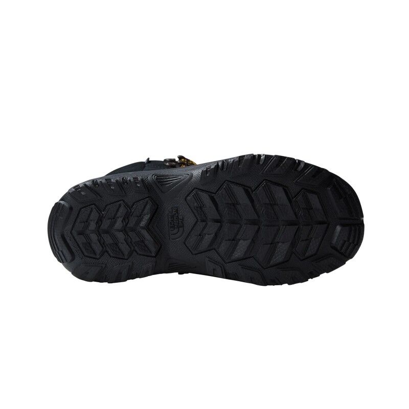 The North Face Y Chilkat V Lace Wp - Botas de invierno - Niños | Hardloop