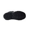 The North Face Y Chilkat V Lace Wp - Snow boots - Kid's | Hardloop