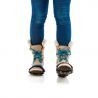 Sidas Walk Traction