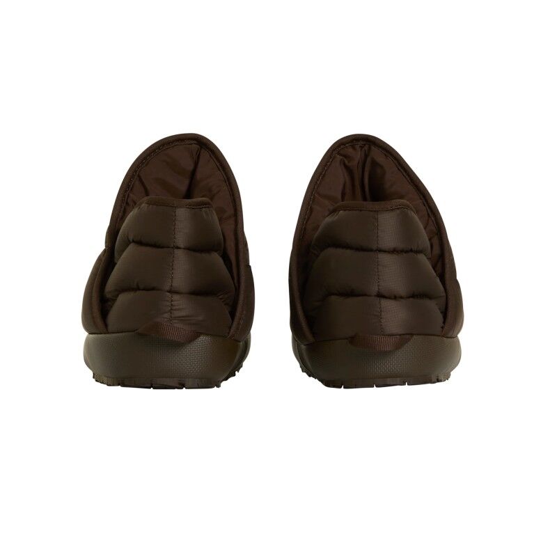 The North Face W Thermoball Traction Bootie - Boots - Women's | Hardloop