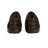 The North Face W Thermoball Traction Bootie - Chaussures femme | Hardloop