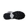 The North Face Y Back-To-Berkeley Iv Hiker - Chaussures lifestyle enfant | Hardloop