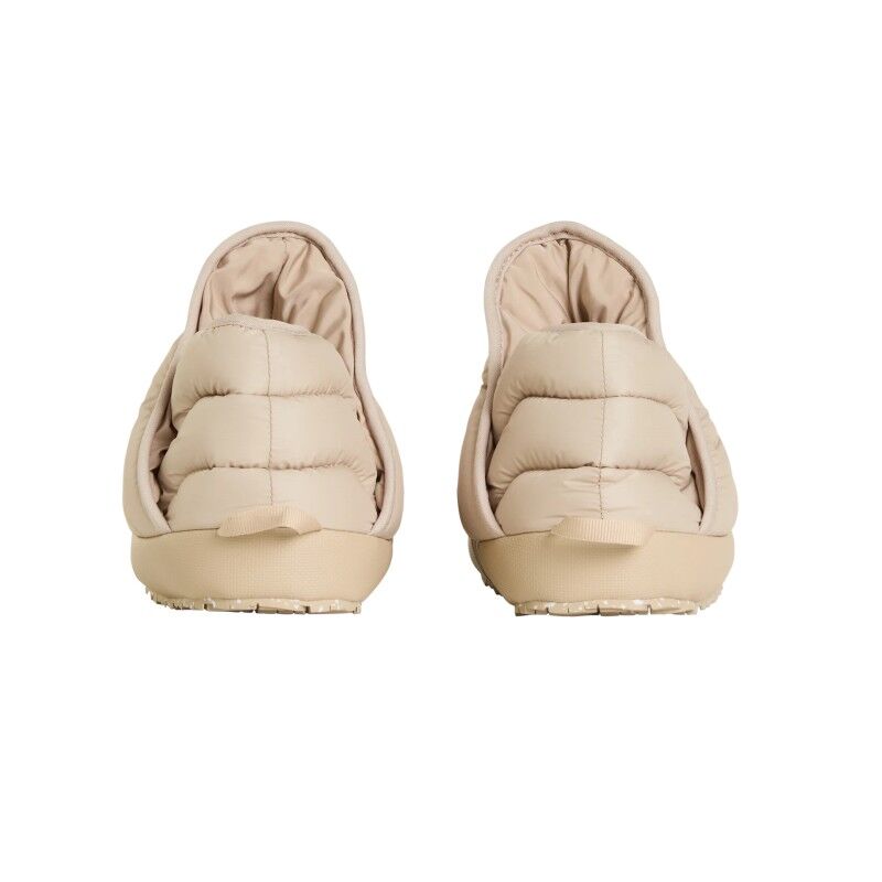 The North Face W Thermoball Traction Bootie - Boots - Women's | Hardloop