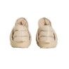 The North Face W Thermoball Traction Bootie - Boots - Women's | Hardloop