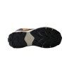 The North Face Y Back-To-Berkeley Iv Hiker - Zapatillas urbanos - Niños | Hardloop