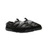 The North Face W Nuptse Mule - Dámské boty | Hardloop