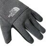 The North Face Kids Recycled Etip Glove - Handschuhe - Kind | Hardloop